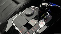 2024 (73) BMW 2 SERIES M235i xDrive 4dr Step Auto 4791026