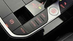 2024 (73) BMW 2 SERIES M235i xDrive 4dr Step Auto 4791050