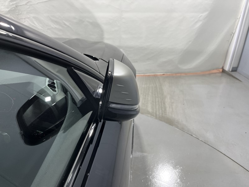 2024 (73) BMW 2 SERIES M235i xDrive 4dr Step Auto 4791059