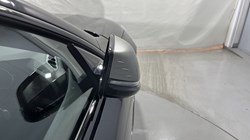 2024 (73) BMW 2 SERIES M235i xDrive 4dr Step Auto 4791059