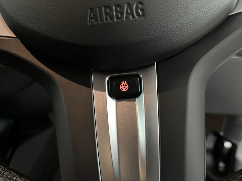 2024 (73) BMW 2 SERIES M235i xDrive 4dr Step Auto 4791041