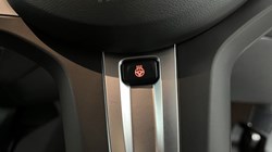 2024 (73) BMW 2 SERIES M235i xDrive 4dr Step Auto 4791041