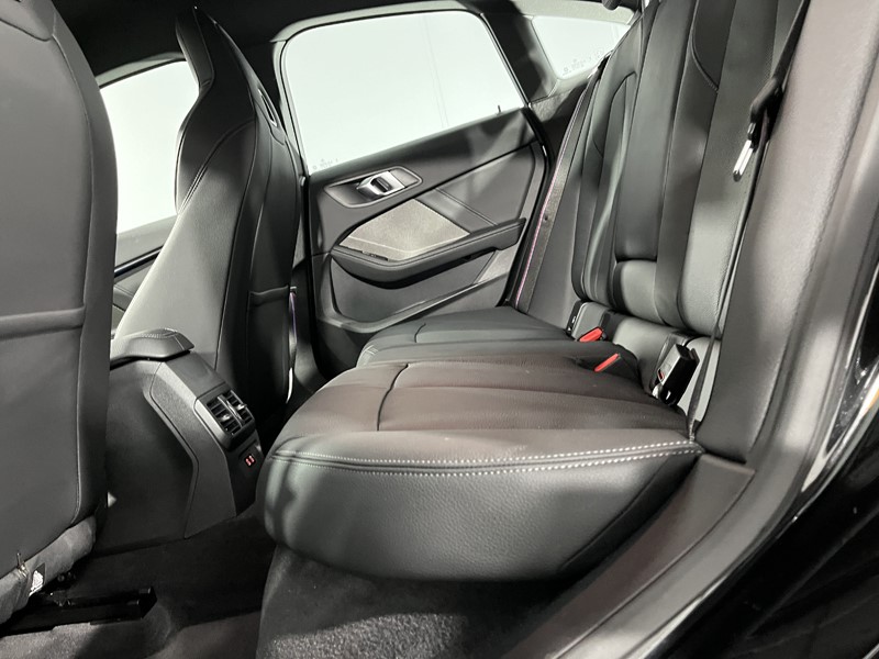 2024 (73) BMW 2 SERIES M235i xDrive 4dr Step Auto 4791053