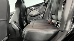 2024 (73) BMW 2 SERIES M235i xDrive 4dr Step Auto 4791053