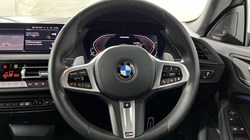 2024 (73) BMW 2 SERIES M235i xDrive 4dr Step Auto 4791021