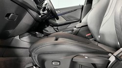 2024 (73) BMW 2 SERIES M235i xDrive 4dr Step Auto 4791052