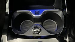 2024 (73) BMW 2 SERIES M235i xDrive 4dr Step Auto 4791048