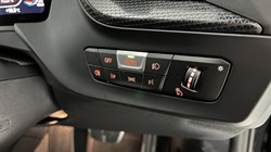 2024 (73) BMW 2 SERIES M235i xDrive 4dr Step Auto 4791037