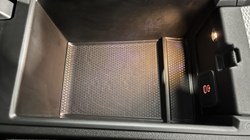 2025 (25) BMW 3 SERIES 330e 22.3 kWh M Sport 4dr Step Auto 4787156