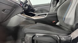 2025 (25) BMW 3 SERIES 330e 22.3 kWh M Sport 4dr Step Auto 4787157