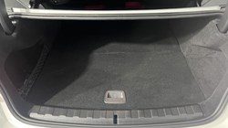 2025 (25) BMW 3 SERIES 330e 22.3 kWh M Sport 4dr Step Auto 4787135