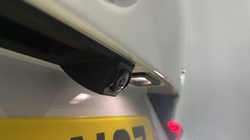 2025 (25) BMW 3 SERIES 330e 22.3 kWh M Sport 4dr Step Auto 4787167