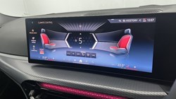 2025 (25) BMW 3 SERIES 330e 22.3 kWh M Sport 4dr Step Auto 4787152