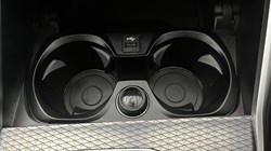 2025 (25) BMW 3 SERIES 330e 22.3 kWh M Sport 4dr Step Auto 4787153