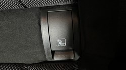 2025 (25) BMW 3 SERIES 330e 22.3 kWh M Sport 4dr Step Auto 4787159