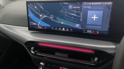 2025 (25) BMW 3 SERIES 330e 22.3 kWh M Sport 4dr Step Auto 4787130