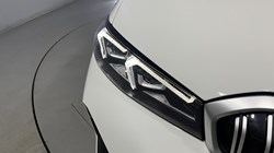 2025 (25) BMW 3 SERIES 330e 22.3 kWh M Sport 4dr Step Auto 4787161