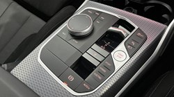 2025 (25) BMW 3 SERIES 330e 22.3 kWh M Sport 4dr Step Auto 4787132