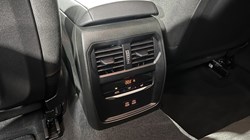 2025 (25) BMW 3 SERIES 330e 22.3 kWh M Sport 4dr Step Auto 4787160