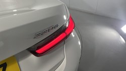 2025 (25) BMW 3 SERIES 330e 22.3 kWh M Sport 4dr Step Auto 4787166