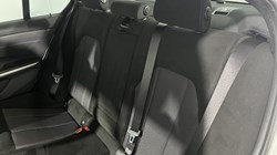 2025 (25) BMW 3 SERIES 330e 22.3 kWh M Sport 4dr Step Auto 4787134