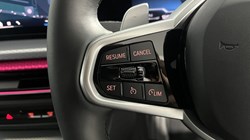 2025 (25) BMW 3 SERIES 330e 22.3 kWh M Sport 4dr Step Auto 4787145