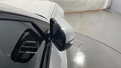 2025 (25) BMW 3 SERIES 330e 22.3 kWh M Sport 4dr Step Auto 4787163