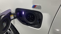 2025 (25) BMW 3 SERIES 330e 22.3 kWh M Sport 4dr Step Auto 4787165