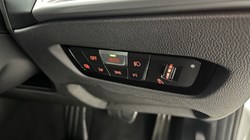 2025 (25) BMW 3 SERIES 330e 22.3 kWh M Sport 4dr Step Auto 4787143