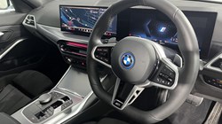 2025 (25) BMW 3 SERIES 330e 22.3 kWh M Sport 4dr Step Auto 4787128