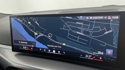 2025 (25) BMW 3 SERIES 330e 22.3 kWh M Sport 4dr Step Auto 4787139