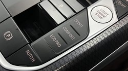 2025 (25) BMW 3 SERIES 320i M Sport 4dr Step Auto 4787209