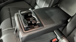 2025 (25) BMW 3 SERIES 320i M Sport 4dr Step Auto 4787213