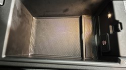 2025 (25) BMW 3 SERIES 320i M Sport 4dr Step Auto 4787210