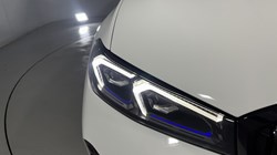 2025 (25) BMW 3 SERIES 320i M Sport 4dr Step Auto 4787216