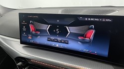 2025 (25) BMW 3 SERIES 320i M Sport 4dr Step Auto 4787206