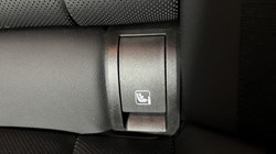 2025 (25) BMW 3 SERIES 320i M Sport 4dr Step Auto 4787214