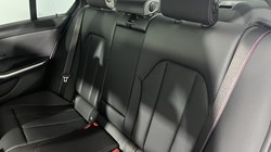 2025 (25) BMW 3 SERIES 320i M Sport 4dr Step Auto 4787186
