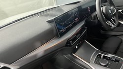 2025 (25) BMW 3 SERIES 320i M Sport 4dr Step Auto 4787181