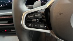 2025 (25) BMW 3 SERIES 320i M Sport 4dr Step Auto 4787198