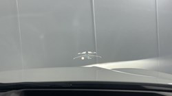 2025 (25) BMW 3 SERIES 320i M Sport 4dr Step Auto 4787201