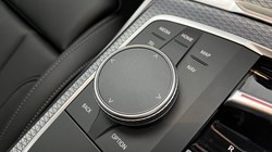 2025 (25) BMW 3 SERIES 320i M Sport 4dr Step Auto 4787208