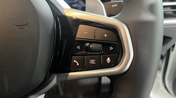 2025 (25) BMW 3 SERIES 320i M Sport 4dr Step Auto 4787199