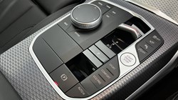 2025 (25) BMW 3 SERIES 320i M Sport 4dr Step Auto 4787184