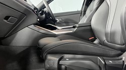 2025 (25) BMW 3 SERIES 320i M Sport 4dr Step Auto 4787211