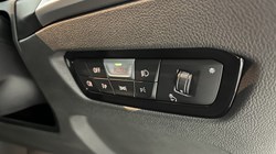 2025 (25) BMW 3 SERIES 320i M Sport 4dr Step Auto 4787196