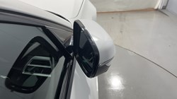 2025 (25) BMW 3 SERIES 320i M Sport 4dr Step Auto 4787218