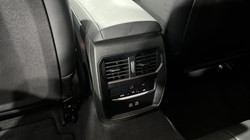 2025 (25) BMW 3 SERIES 320i M Sport 4dr Step Auto 4787215