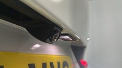 2025 (25) BMW 3 SERIES 320i M Sport 4dr Step Auto 4787221