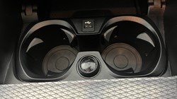 2025 (25) BMW 3 SERIES 320i M Sport 4dr Step Auto 4787207